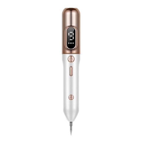 Nolani’s Beauty Plasma Pen