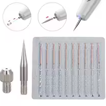 Tip replacements (12pack)